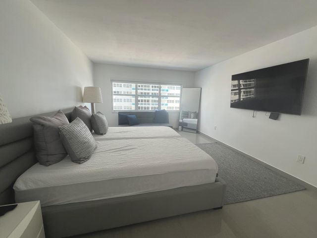 3410 GALT OCEAN Drive 503N, Fort Lauderdale, FL 33308