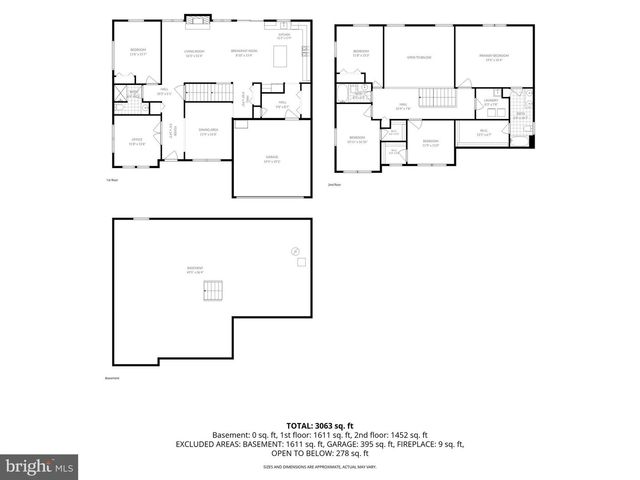 100 S MOUNTAIN DR, Carlisle, PA 17013