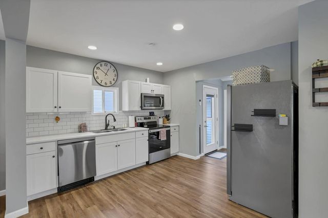 392 Arlington Avenue, Newark, OH 43055