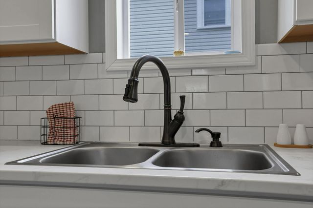 392 Arlington Avenue, Newark, OH 43055