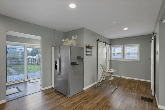 392 Arlington Avenue, Newark, OH 43055