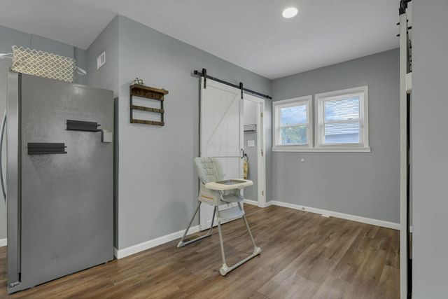 392 Arlington Avenue, Newark, OH 43055