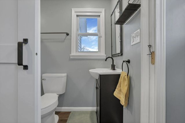 392 Arlington Avenue, Newark, OH 43055