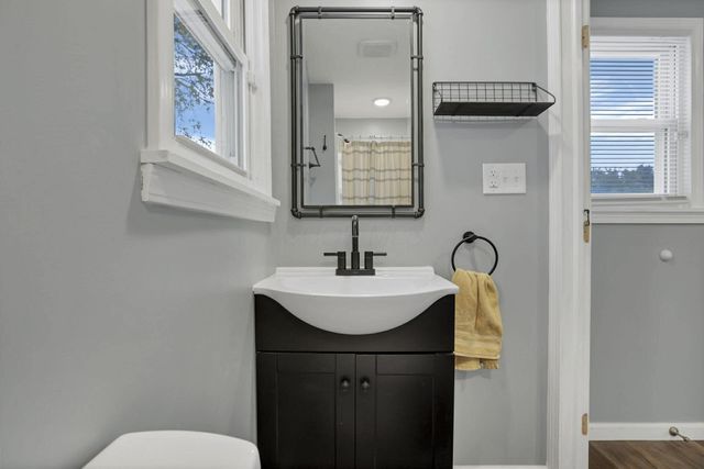 392 Arlington Avenue, Newark, OH 43055