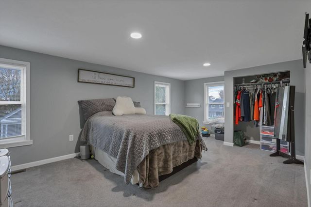 392 Arlington Avenue, Newark, OH 43055