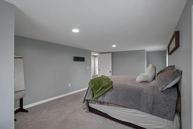 392 Arlington Avenue, Newark, OH 43055