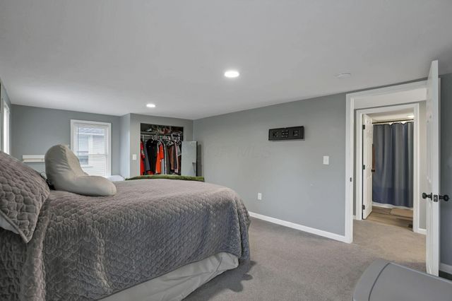 392 Arlington Avenue, Newark, OH 43055