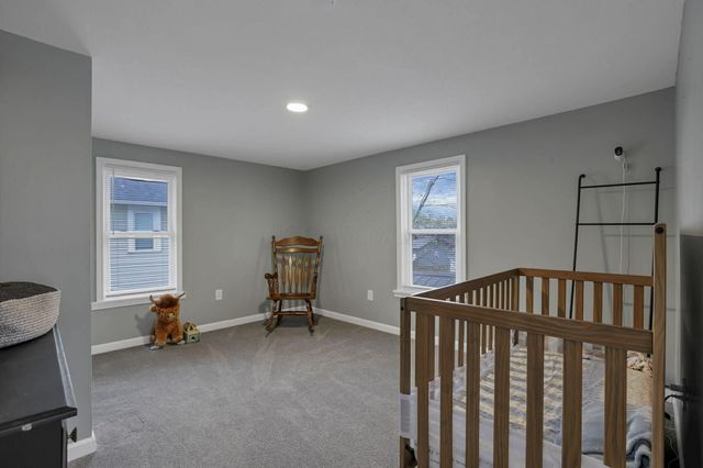 392 Arlington Avenue, Newark, OH 43055