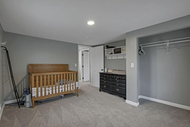 392 Arlington Avenue, Newark, OH 43055