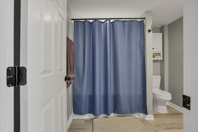 392 Arlington Avenue, Newark, OH 43055