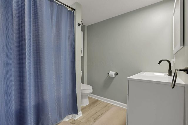 392 Arlington Avenue, Newark, OH 43055