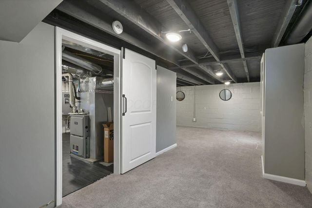 392 Arlington Avenue, Newark, OH 43055