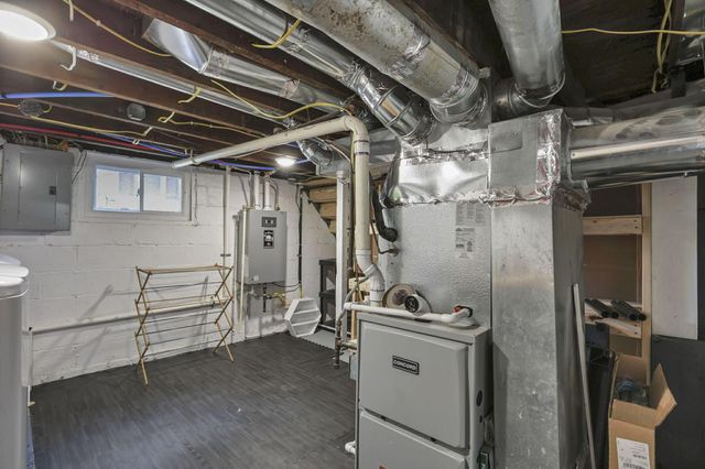 392 Arlington Avenue, Newark, OH 43055