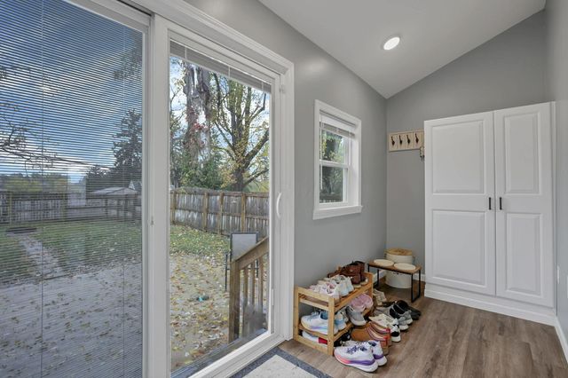 392 Arlington Avenue, Newark, OH 43055