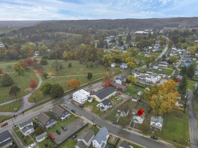 392 Arlington Avenue, Newark, OH 43055