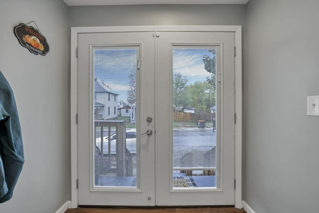 392 Arlington Avenue, Newark, OH 43055