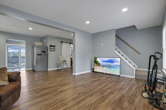 392 Arlington Avenue, Newark, OH 43055