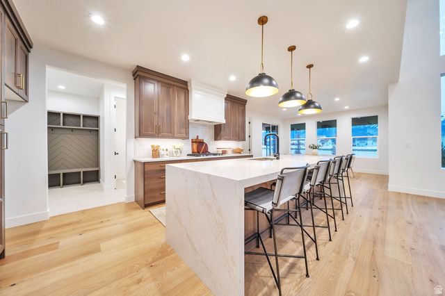 316 N AMBER LN, Layton, UT 84041