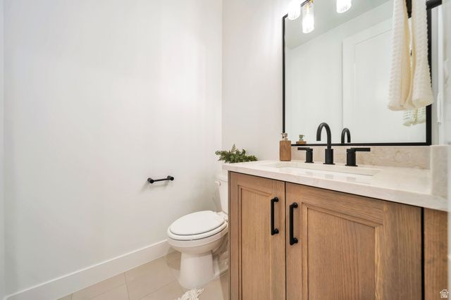316 N AMBER LN, Layton, UT 84041