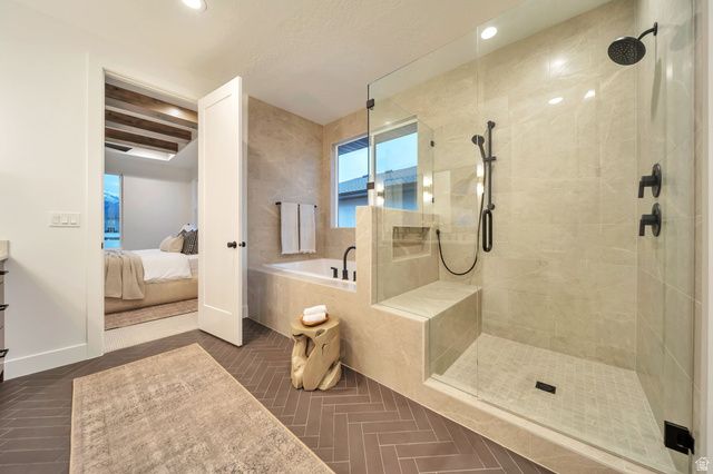 316 N AMBER LN, Layton, UT 84041