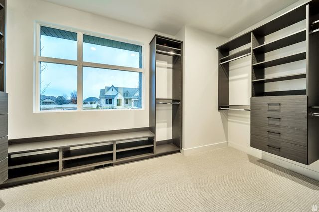 316 N AMBER LN, Layton, UT 84041
