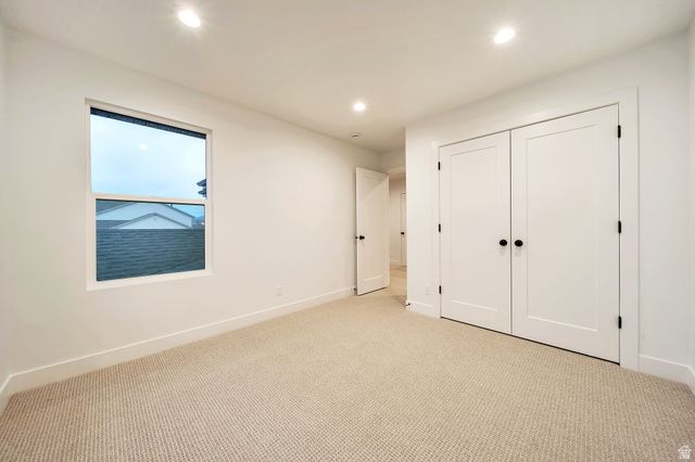 316 N AMBER LN, Layton, UT 84041