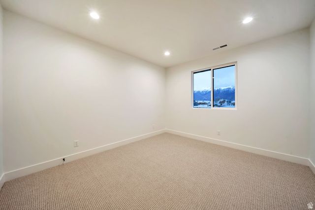 316 N AMBER LN, Layton, UT 84041