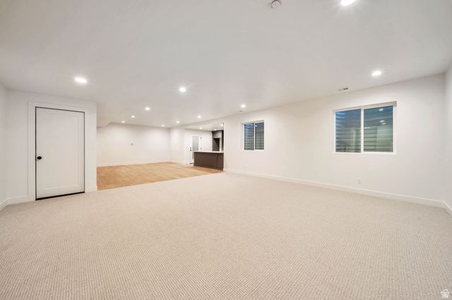 316 N AMBER LN, Layton, UT 84041