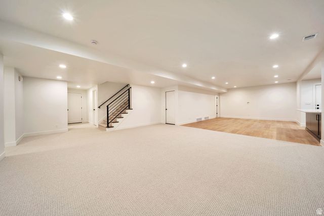 316 N AMBER LN, Layton, UT 84041