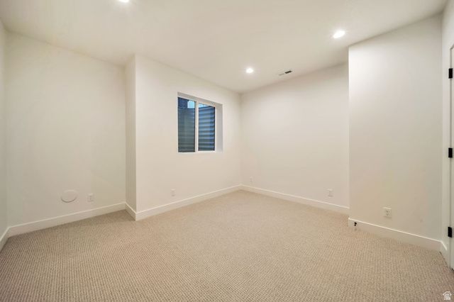 316 N AMBER LN, Layton, UT 84041