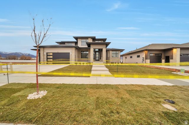 316 N AMBER LN, Layton, UT 84041