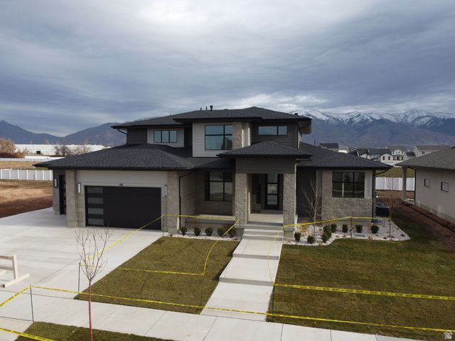 316 N AMBER LN, Layton, UT 84041