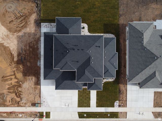 316 N AMBER LN, Layton, UT 84041
