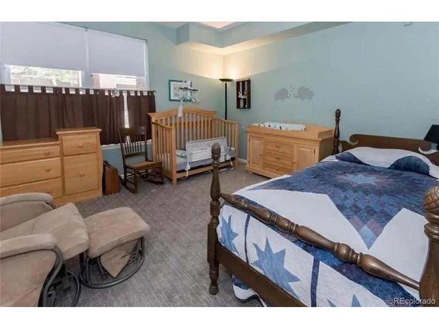 14343 E 1st Dr 101, Aurora, CO 80011