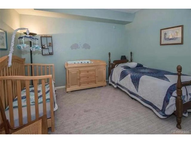 14343 E 1st Dr 101, Aurora, CO 80011