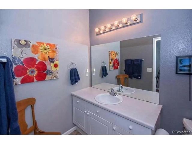 14343 E 1st Dr 101, Aurora, CO 80011