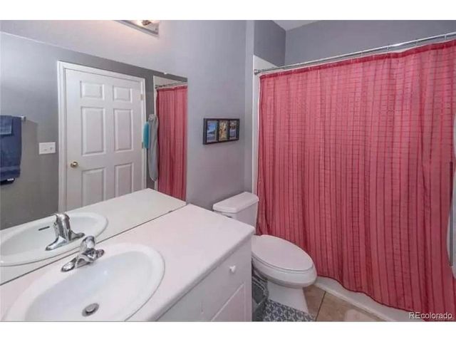 14343 E 1st Dr 101, Aurora, CO 80011