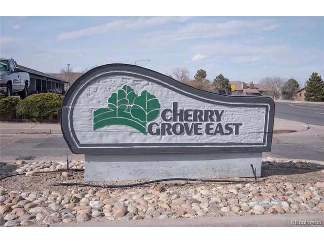 14343 E 1st Dr 101, Aurora, CO 80011