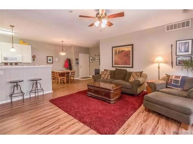 14343 E 1st Dr 101, Aurora, CO 80011