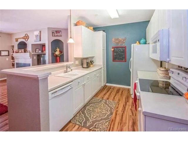 14343 E 1st Dr 101, Aurora, CO 80011