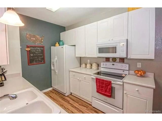 14343 E 1st Dr 101, Aurora, CO 80011