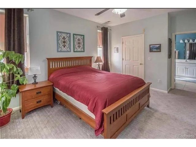 14343 E 1st Dr 101, Aurora, CO 80011
