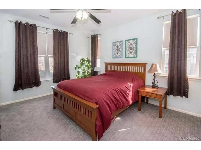 14343 E 1st Dr 101, Aurora, CO 80011