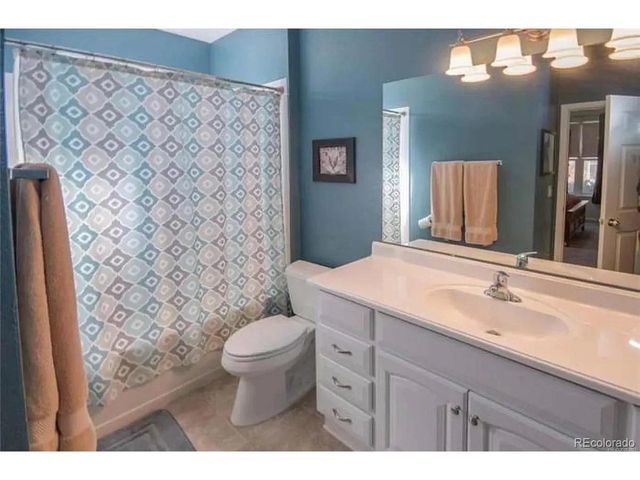 14343 E 1st Dr 101, Aurora, CO 80011