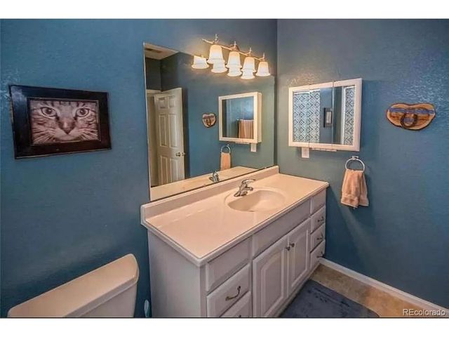 14343 E 1st Dr 101, Aurora, CO 80011