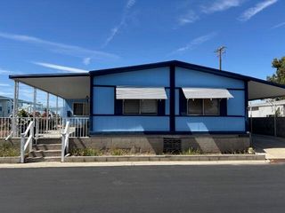 48303 W 20th Street 206, Lancaster, CA 93534