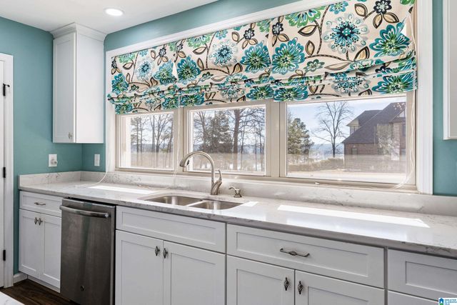 160 OVERLOOK RIDGE, Lincoln, AL 35096