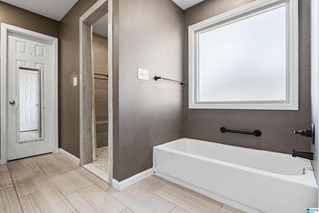 160 OVERLOOK RIDGE, Lincoln, AL 35096