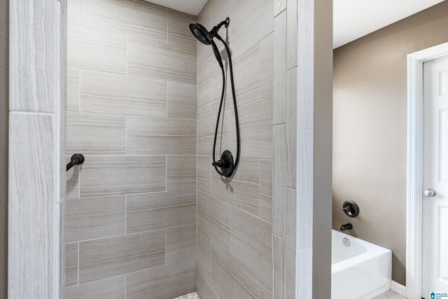 160 OVERLOOK RIDGE, Lincoln, AL 35096