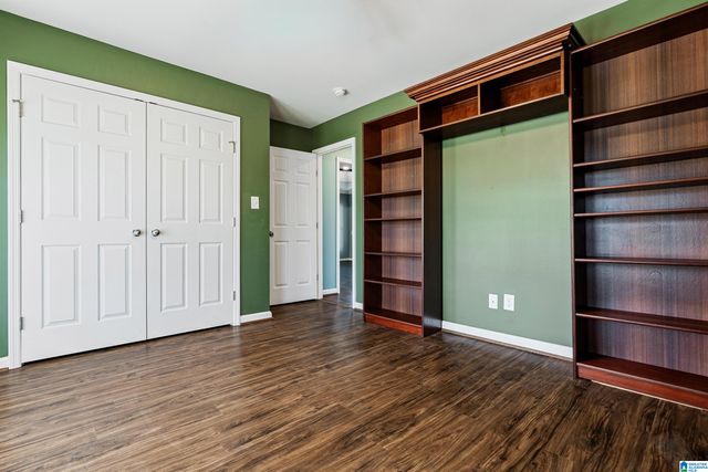 160 OVERLOOK RIDGE, Lincoln, AL 35096